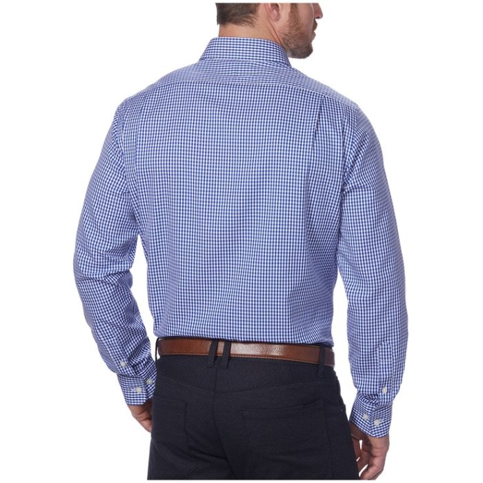 Mens dress shirts costco