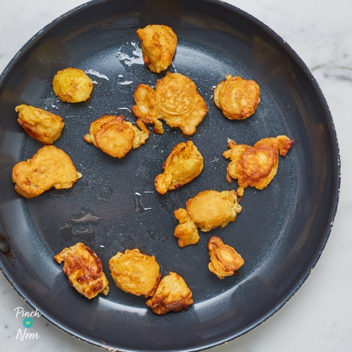 How to cook banana fritters pinoy style