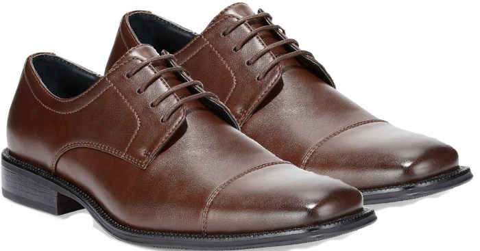 Mens dress shoes macy's