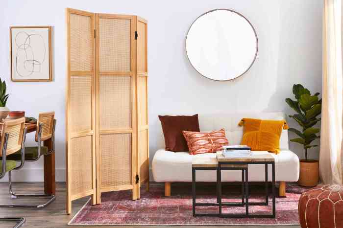 Room dividers divider modern wooden partition living ideas shelves shelf office ikea house bookshelf interior wall furniture wood decorative separators