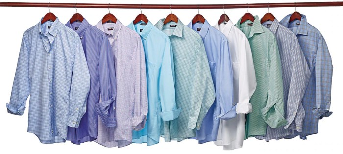 Mens dress shirts costco